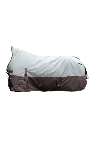 HKM Highneck Rug Norwich 600D, 100g Filling| Online For Equine