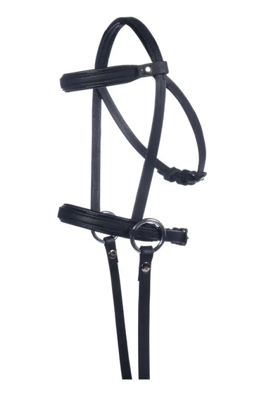 Buy HKM Hobby Horse Bridle| Online for Equine