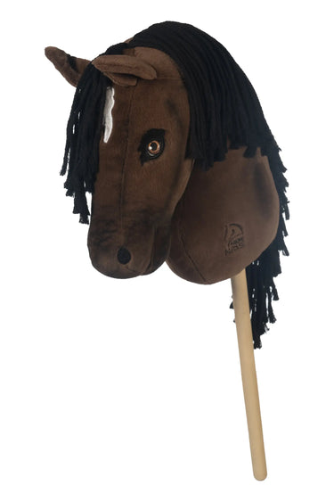 HKM Hobby Horse Dressage Avalon| Online For Equine