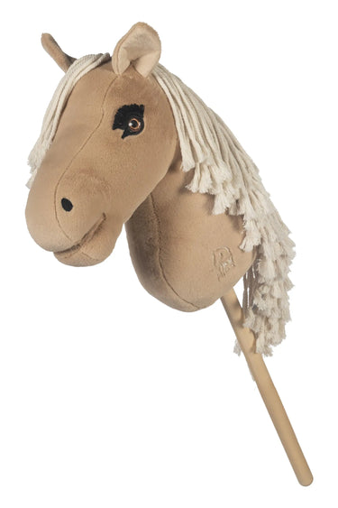 HKM Hobby Horse Jumping Spirit| Online For Equine
