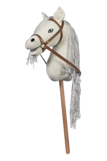 HKM Hobby Horse Mini| Online For Equine