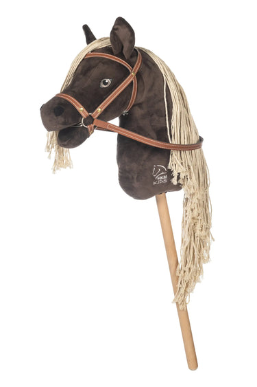 HKM Hobby Horse Mini| Online For Equine