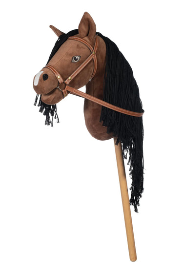 HKM Hobby Horse Mini| Online For Equine