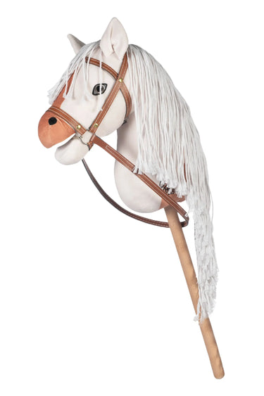 HKM Hobby Horse Mini| Online For Equine