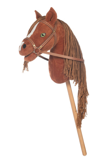 HKM Hobby Horse Mini| Online For Equine