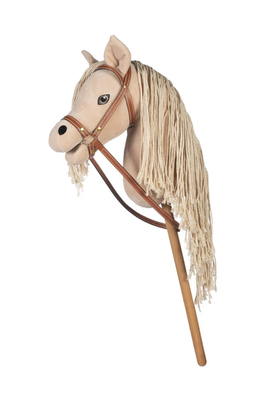 HKM Hobby Horse Mini| Online For Equine