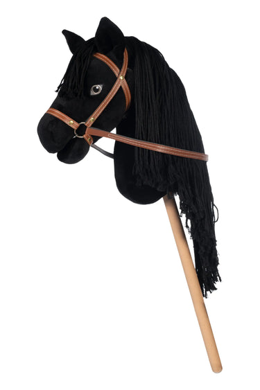 HKM Hobby Horse Mini| Online For Equine
