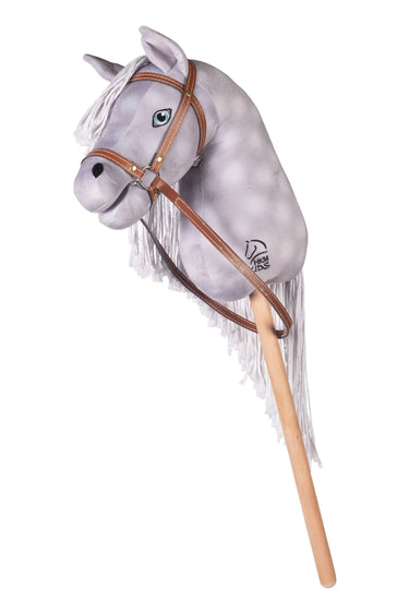 HKM Hobby Horse Mini| Online For Equine