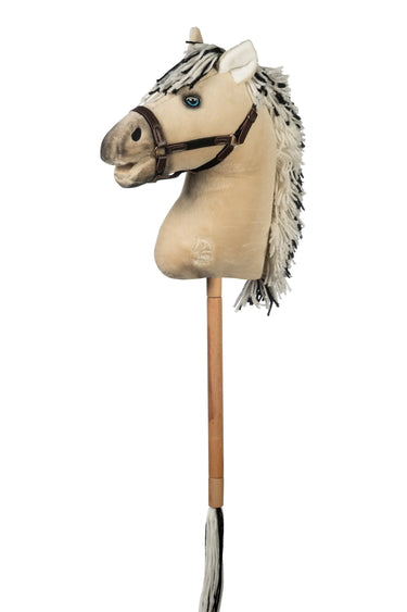 HKM Hobby Horse Premium| Online For Equine