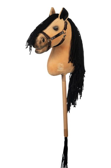 HKM Hobby Horse Premium| Online For Equine