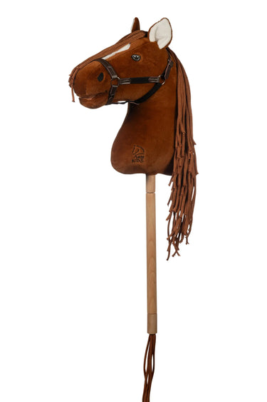 HKM Hobby Horse Premium| Online For Equine