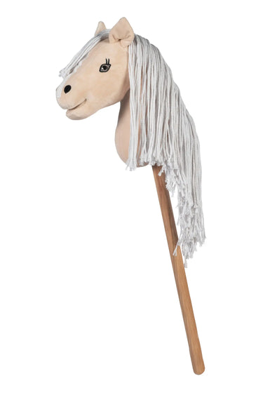HKM Hobby Horse Professional Slim Line| Online For Equine