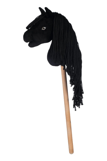 HKM Hobby Horse Professional Slim Line| Online For Equine