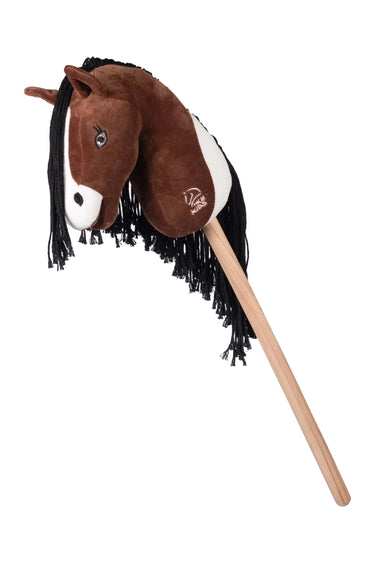 HKM Hobby Horse Professional Slim Line| Online For Equine