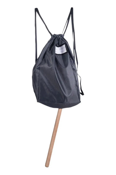 HKM Hobby Horse Transport Bag| Online For Equine