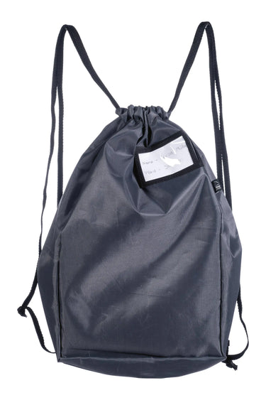 HKM Hobby Horse Transport Bag| Online For Equine