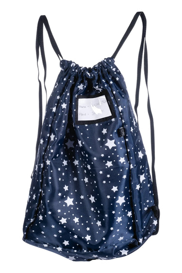 HKM Hobby Horse Transport Bag| Online For Equine