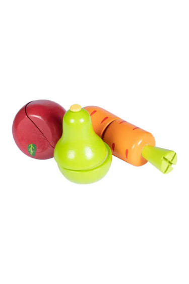 HKM Hobby Horse Wooden Treats| Online For Equine