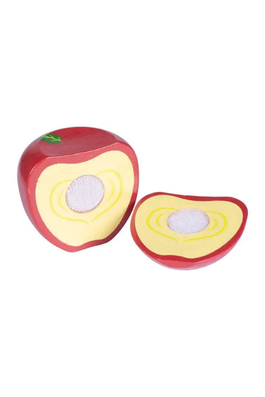 HKM Hobby Horse Wooden Treats| Online For Equine