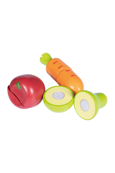 HKM Hobby Horse Wooden Treats| Online For Equine