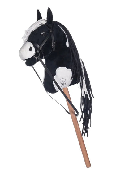 HKM Hobby Horse| Online For Equine