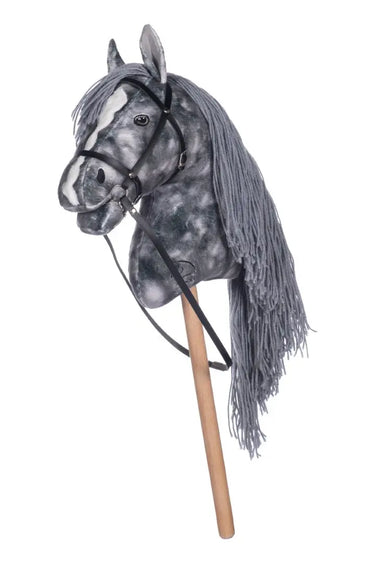 HKM Hobby Horse| Online For Equine