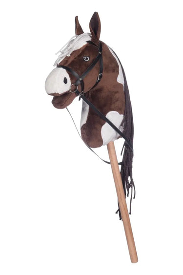 HKM Hobby Horse| Online For Equine