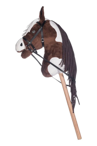 HKM Hobby Horse| Online For Equine