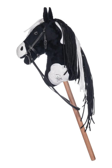HKM Hobby Horse| Online For Equine