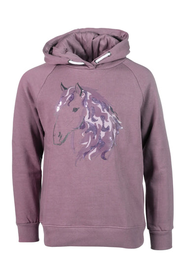 HKM Hoody Alva| Online For Equine
