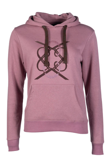 HKM Hoody Arctic Bay| Online For Equine