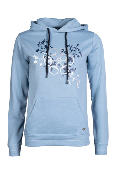 HKM Hoody Bloomsbury| Online For Equine