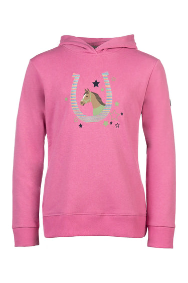 HKM Hoody Diana| Online For Equine