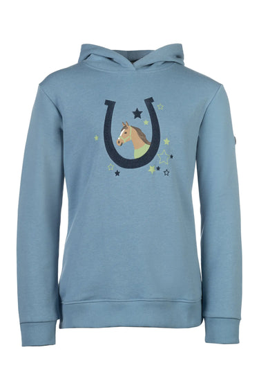 HKM Hoody Diana| Online For Equine
