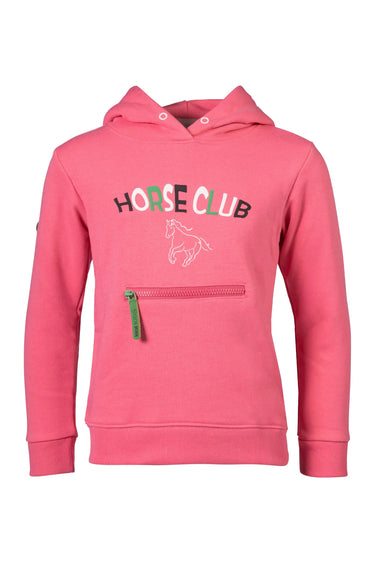 HKM Hoody Maui| Online For Equine