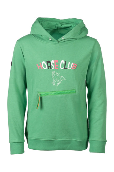 HKM Hoody Maui| Online For Equine