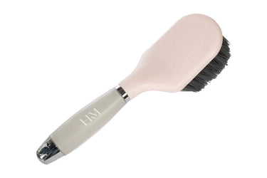 HKM Hoof Brush Gel| Online For Equine