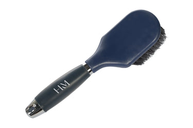 HKM Hoof Brush Gel| Online For Equine