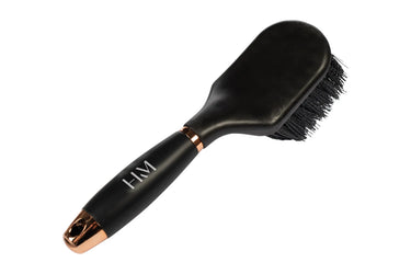 HKM Hoof Brush Gel| Online For Equine
