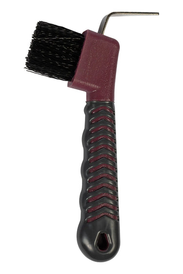 HKM Hoof Pick Antislip| Online For Equine