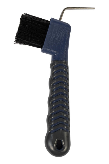 HKM Hoof Pick Antislip| Online For Equine