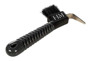 HKM Hoof Pick Antislip| Online For Equine