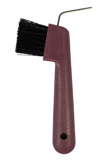 HKM Hoof Pick Basic| Online For Equine