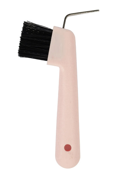 HKM Hoof Pick Basic| Online For Equine