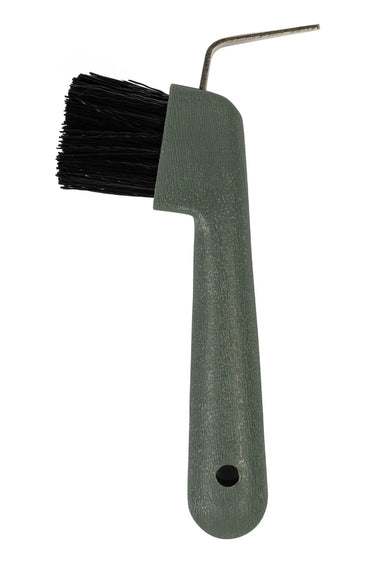 HKM Hoof Pick Basic| Online For Equine