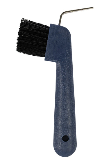 HKM Hoof Pick Basic| Online For Equine