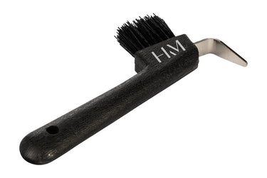 HKM Hoof Pick Basic| Online For Equine