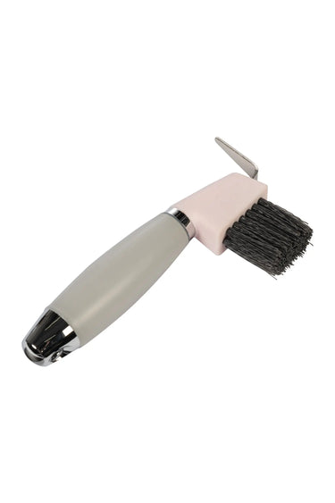 HKM Hoof Pick Gel| Online For Equine