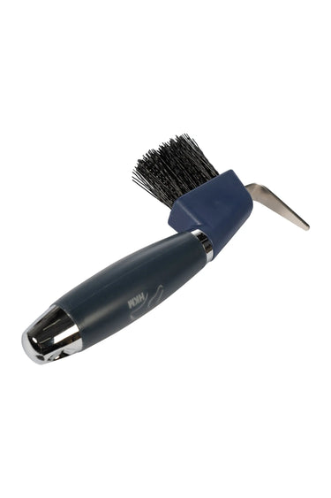 HKM Hoof Pick Gel| Online For Equine