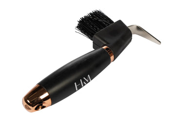 HKM Hoof Pick Gel| Online For Equine